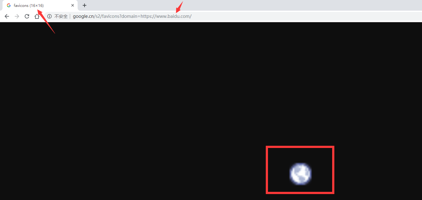 image-20210808225552577